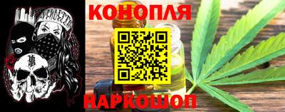 меф VHQ Ирбит